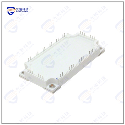 FS150R17N3E4BOSA1晶体管IGBT MOD 1700V 150A 835W
