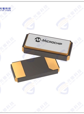 VMK3-9003-32K7680000TR晶体 振荡器 VMK3-9003-32K7680000TR