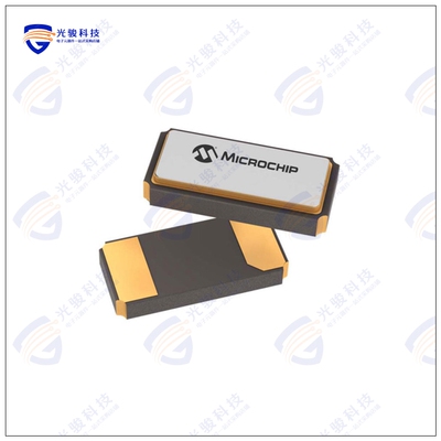 VMK3-9003-32K7680000TR晶体 振荡器 VMK3-9003-32K7680000TR