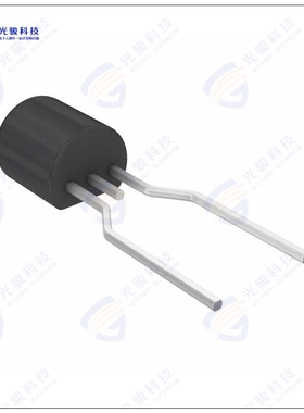 K2200E70晶体管SIDAC 205-230V 1A TO92