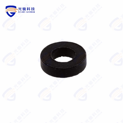 5943000111《43 TOROID PARYLENE COATED》