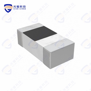 IND 2.2NH 650MA PTL1608 FIXED 220MOHM F2N2C