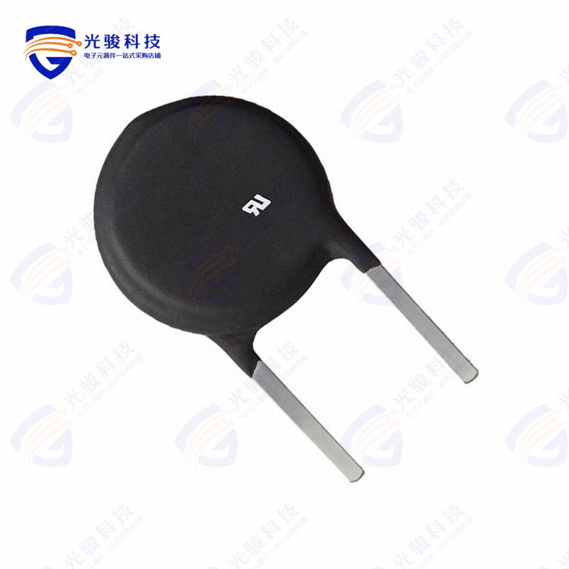 AS32 0R536《ICL 500 MOHM 25% 36A 29MM》