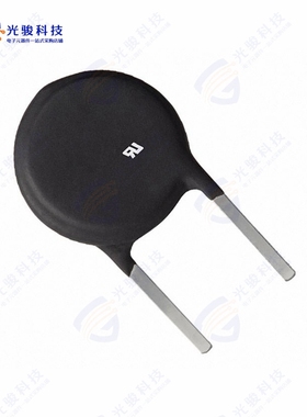 AS32 0R536《ICL 500 MOHM 25% 36A 29MM》