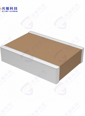 CDR35BX334AKWSAT《CAP CER 0.33UF 50V BX 1825》