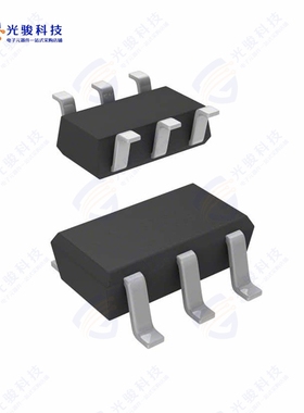 CDSC706-0504C《TVS DIODE 5VWM 9VC SC70-6》
