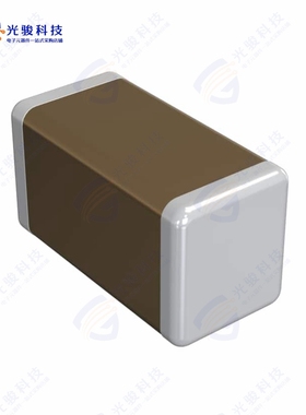 GRM31CC81E226ME11L《CAP CER 22UF 25V X6S 1206》