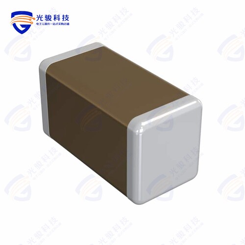 GC331CD72J153KX03L《CAP CER 0.015UF 630V X7T 1206》