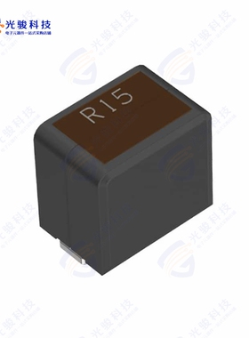 VLBU1007090T-R18L《FIXED IND 180NH 70A 0.18MOHM SMD》