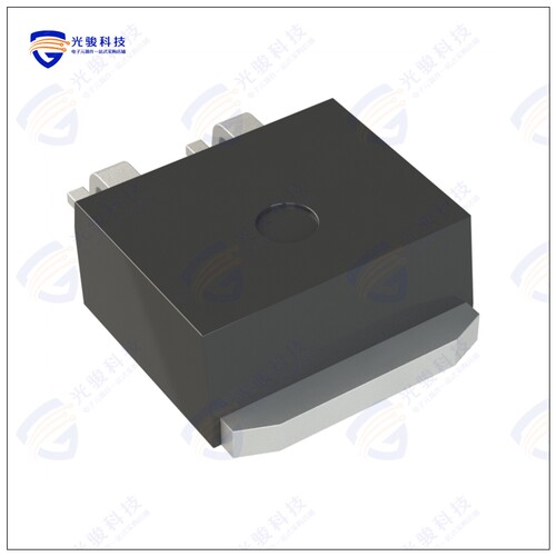 E4D20120G晶体管DIODE SIL CARB 1200V 56A TO2632