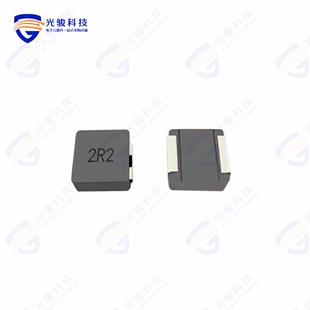 INDUCTORS2.2UH20% CKST1707 POWER SMD 2.2UH