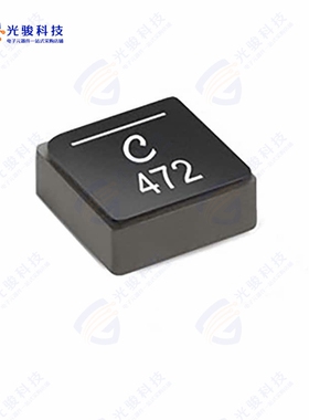 XGL4018-152MEC《FIXED INDUCTOR 1.5UH SMD》