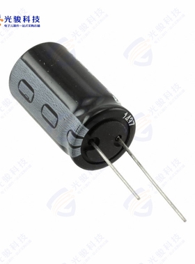 B43858C5476M000《CAP ALUM 47UF 20% 450V RADIAL》