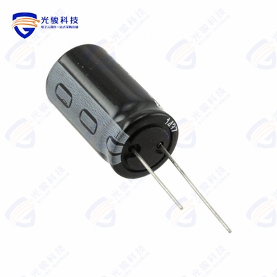 B43858C5476M000《CAP ALUM 47UF 20% 450V RADIAL》