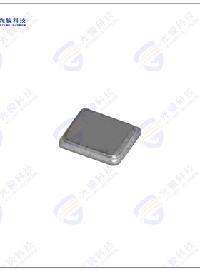 CS08602-52M晶体 振荡器 CRYSTAL 52.0000MHZ 8PF SMD