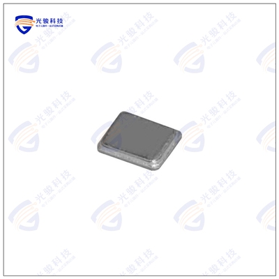 CS09166-32M晶体 振荡器 CRYSTAL 32.0000MHZ 8PF SMD