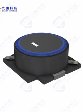 SLF12565T-221M1R0-H《FIXED IND 220UH 1A 327.6MOHM SMD》