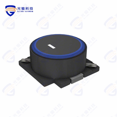 SLF12555T-680M1R3-PF《FIXED IND 68UH 2.2A 83.2MOHM SMD》