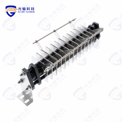ERZ-U26JP162F《SINGLETRANSIENT/SURGE ABSORBERS1》