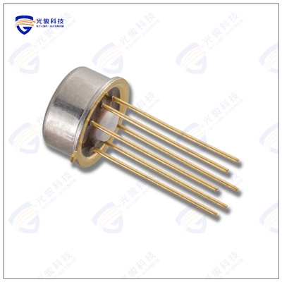 LS313 TO-78 6L晶体管TIGHTLY MATCHED, MONOLITHIC DUAL