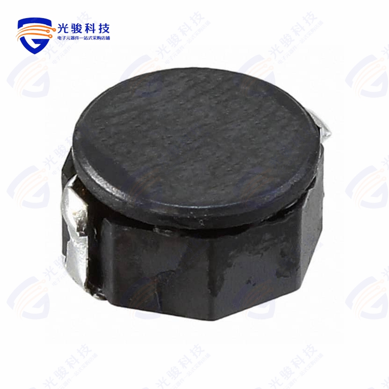 CDRH8D43HPNP-2R7NC《FIXED IND 2.7UH 5.1A 19.5MOHM SM》