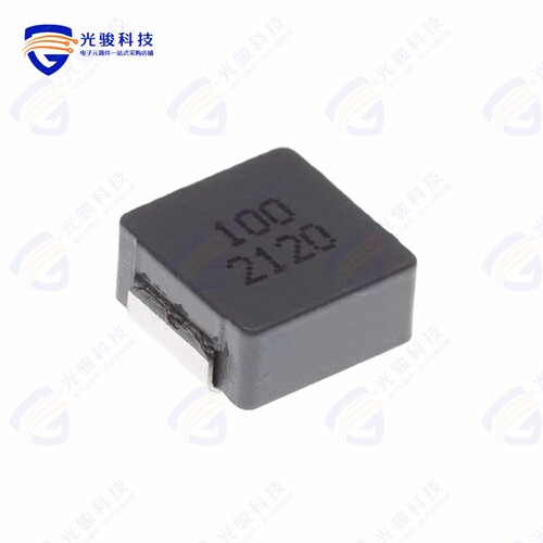 SRP8540A-100M《IND 8.8X8.4X3.8MM 10UH20% 5.6A S》