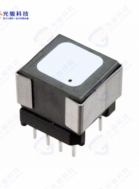 67144080《FIXED IND 54UH 1.15A 45 MOHM TH》