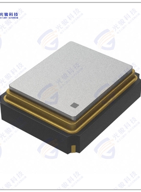 FH1220004晶体 振荡器 CRYSTAL 12.2880MHZ 20PF SMD