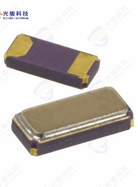 NX2012SA-32.768KHZ-EXS00A-MU00528《CRYSTAL+32.7680KHZ+12.5PF