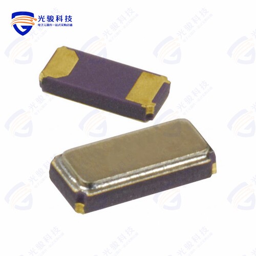 NX2012SA-32.768KHZ-EXS00A-MU00528《CRYSTAL+32.7680KHZ+12.5PF
