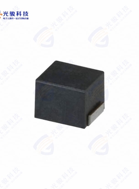 NLV25T-068J-PF《FIXED IND 68NH 320MA 650MOHM SMD》