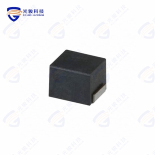 FIXED IND SMD 068J 650MOHM 320MA NLV25T 68NH