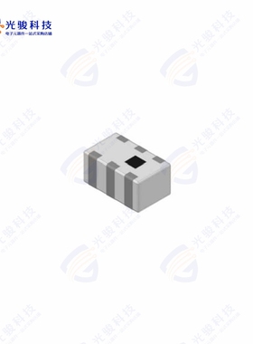 SLFD18-5R950G-01T《DIPLEXER FOR 2400-2500MHZ/4900-5》