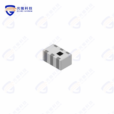 SLFD21-2R450G-02T《DIPLEXER FOR 2400-2500MHZ/5150-5》