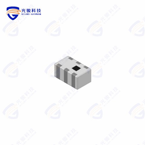SLFD21-2R200G-01T《DIPLEXER FOR 698-764/MHZ746-960M》
