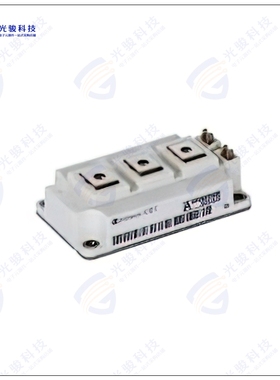 FF5MR20KM1HHPSA1晶体管MOSFET