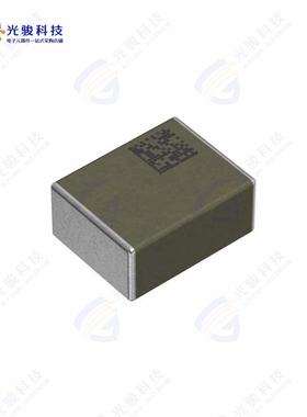 BCL322515RT-470M-D《FIXED IND 47UH 670MA 1.4 OHM SMD》