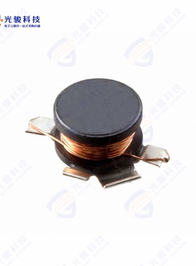 B82462A4153K000《FIXED IND 15UH 900MA 210MOHM SMD》