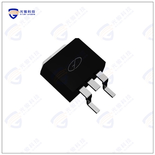 120.00A GSGT5R585晶体管MOSFET SINGLE