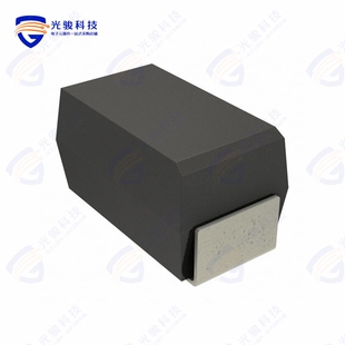 POLY TANT 330UF 10V T545Y337M010ATE035 2917 CAP