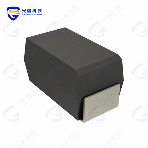 T545X227M016ATE035《CAP TANT POLY 220UF 16V 2917》