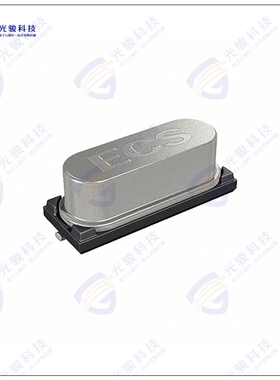 ECS-51-20-5P-TR晶体 振荡器 CRYSTAL 5.0688MHZ 20PF SMD