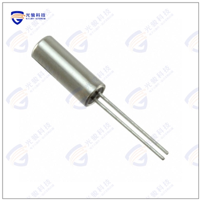 AB308-16.000MHZ晶体 振荡器 CRYSTAL 16.0000MHZ 16PF TH