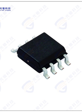 SI4153DY-T1-GE3晶体管P-CHANNEL 30-V (D-S) MOSFET SO-8
