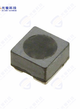 744043220《FIXED IND 22UH 925MA 185MOHM SMD》