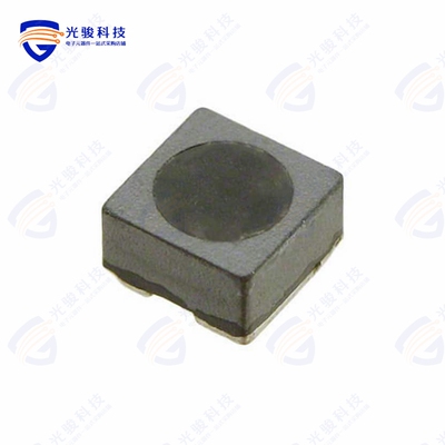 744043151《FIXED IND 150UH 420MA 860MOHM SM》