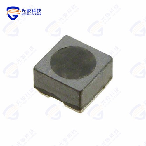 744043101《FIXED IND 100UH 510MA 600MOHM SM》
