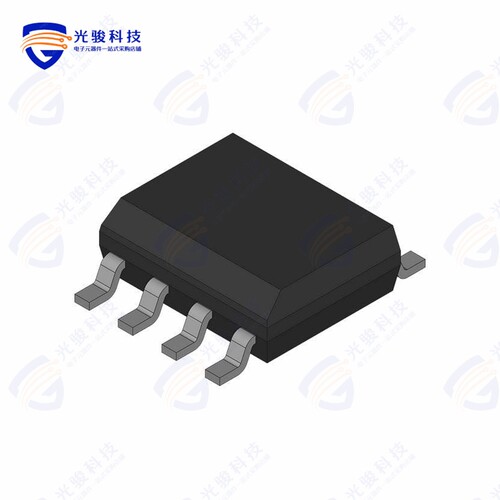 ZL40812/DCE《10GHZ FIXED MODULUS DIVIDE BY 16》