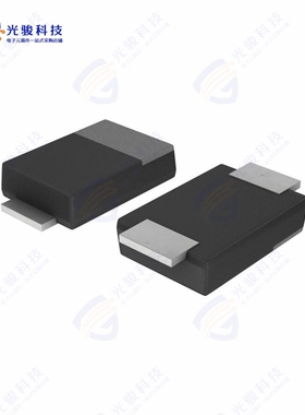 RRU1LAM4STFTR《RECTIFYING DIODE (AEC-Q101 QUALI》