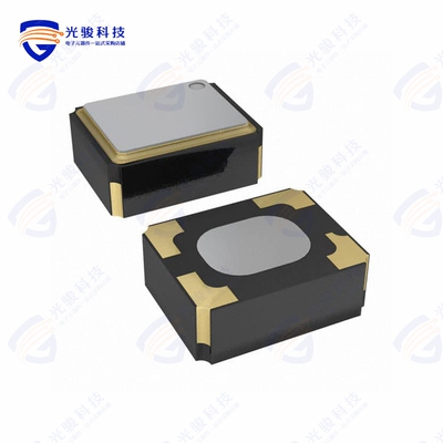 MC2016K60.0000C16ESH《XTAL OSC XO 60.0000MHZ CMOS SMD》